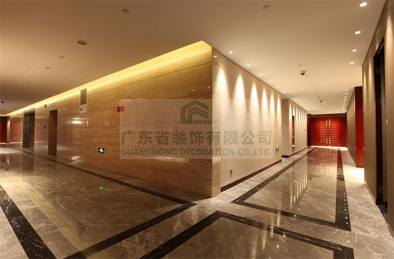 中国民生银行厦门分行(图4)