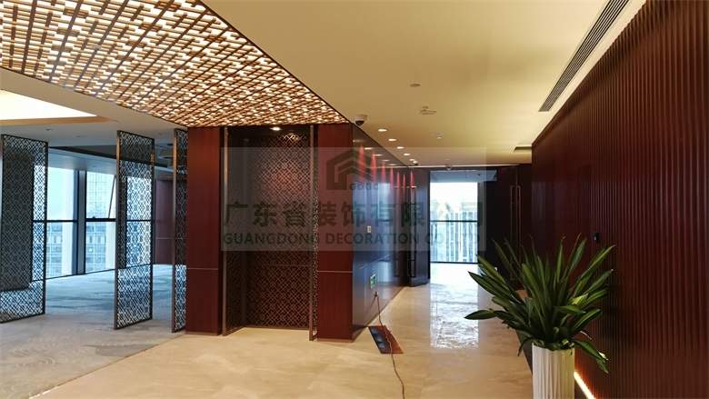 中国民生银行贵阳分行(图6)