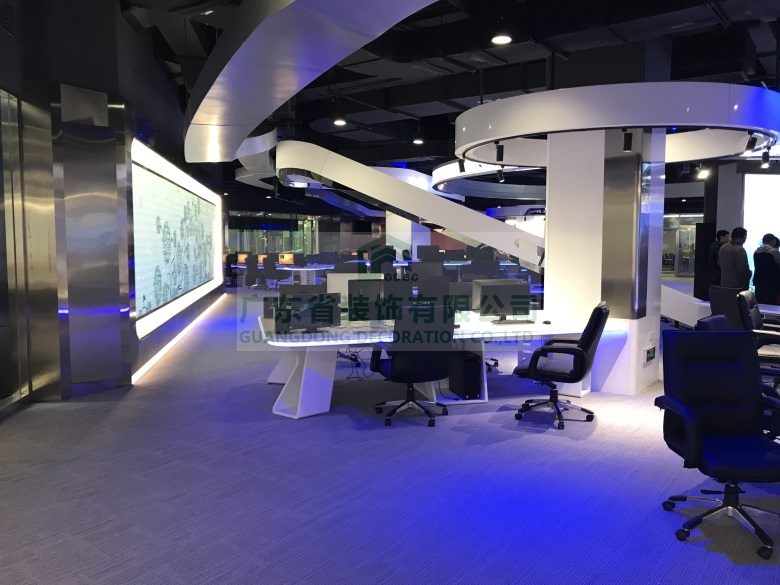 广东电视台(图5)