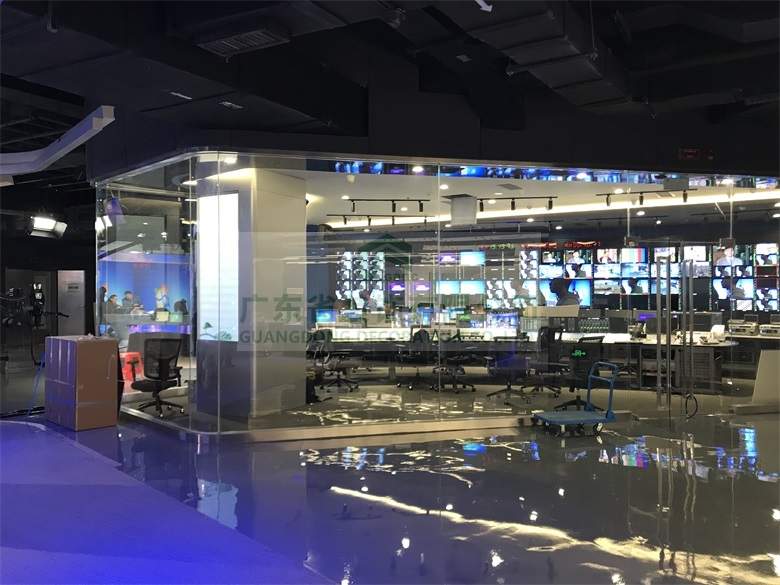 广东电视台(图4)