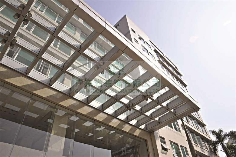 工业和信息化部电子第五研究所(图2)