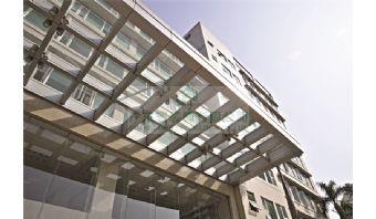 工业和信息化部电子第五研究所