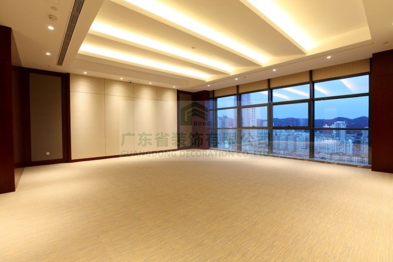 中国民生银行厦门分行(图3)