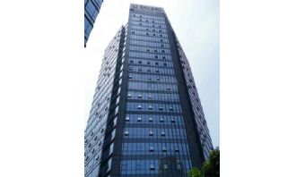 国家开发银行广东省分行