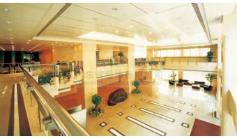 中国工商银行广东分行