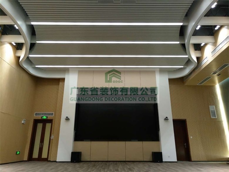 中交航道局(图2)