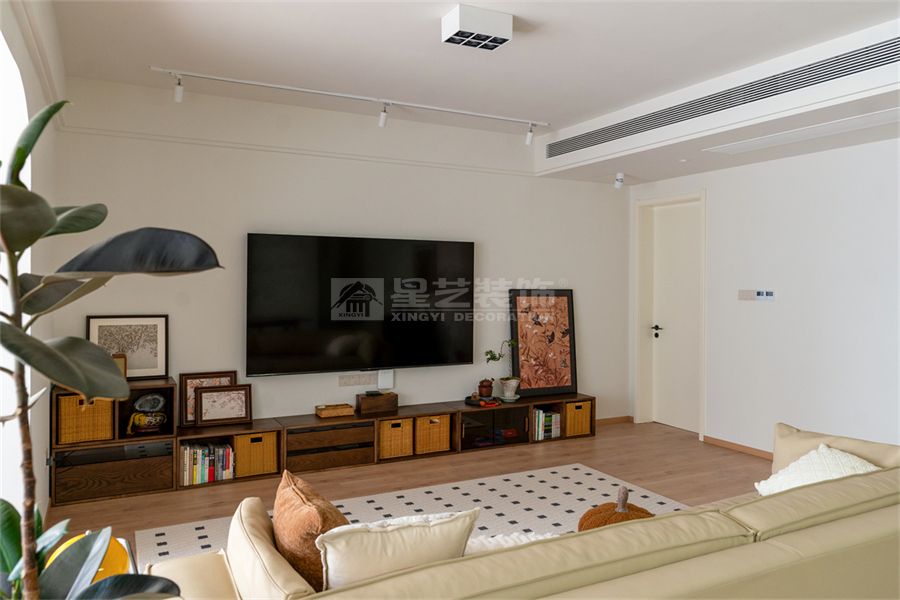 金科博翠山（实景）(图4)