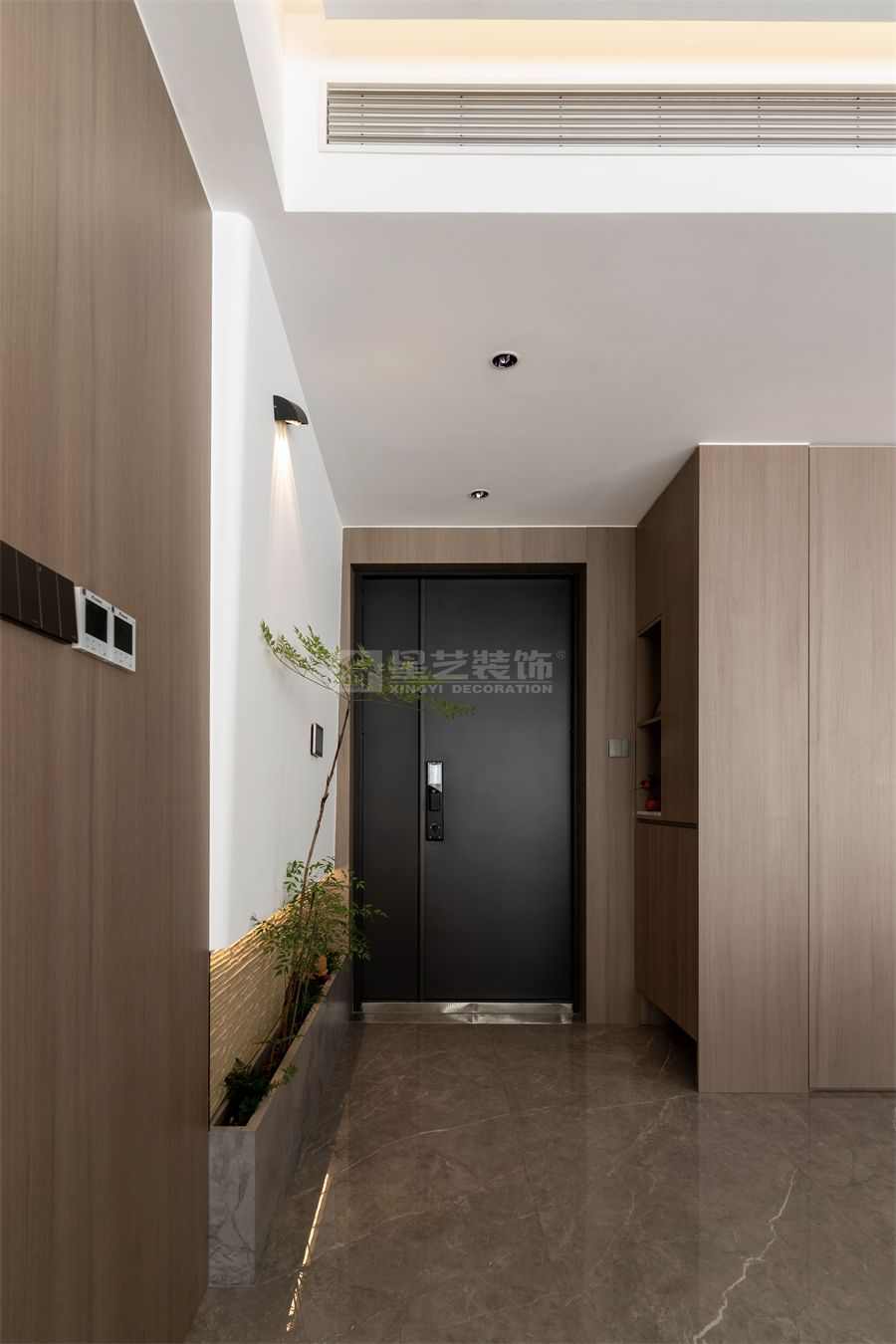 华润西园润府（实景）(图9)