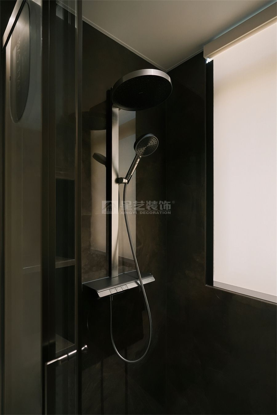 保利君悦湾（实景）(图13)