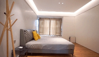 灯具照明扫盲指南 | 这才是你想要的无主灯的样子(图10)