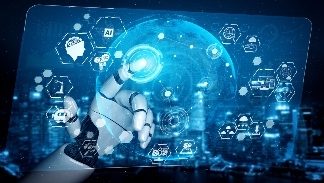 国务院国资委部署深化央企“AI+”专项行动！事关建筑等重点行业！