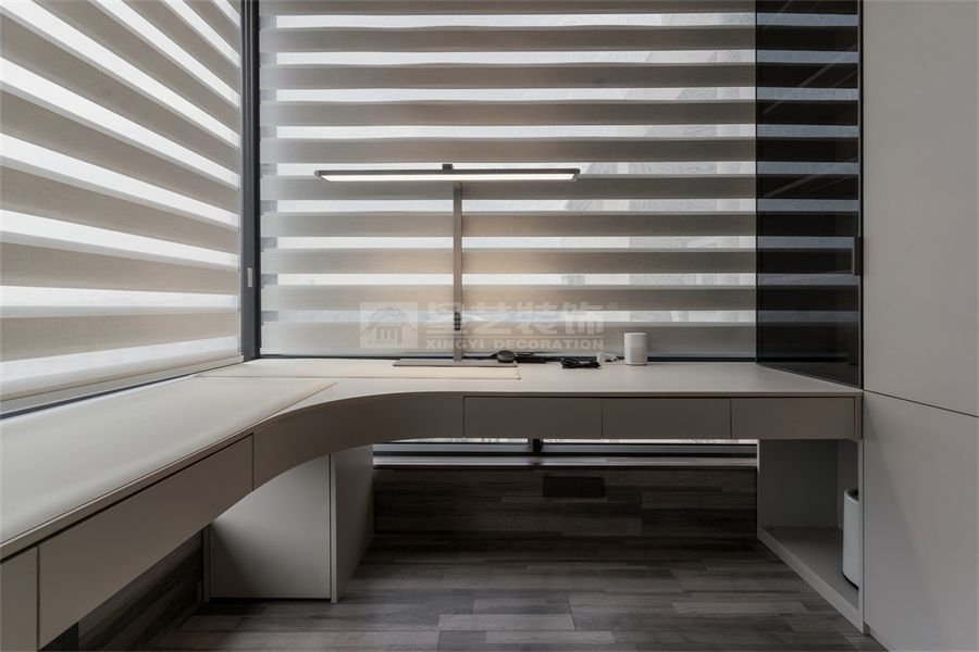 华发国宾壹号（实景）(图17)