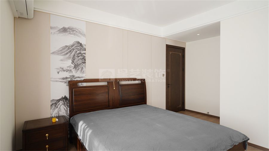 威宁青运村(图9)