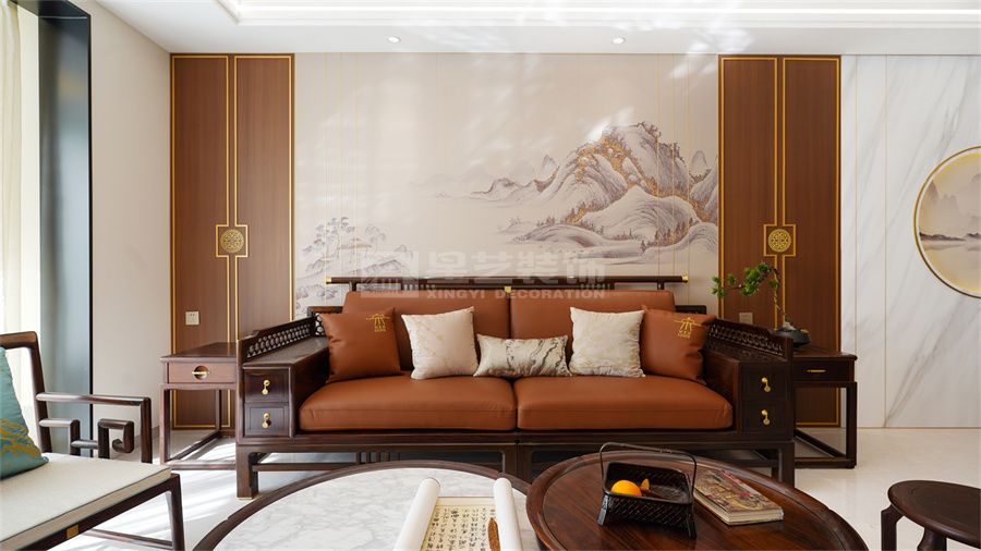 威宁青运村(图2)