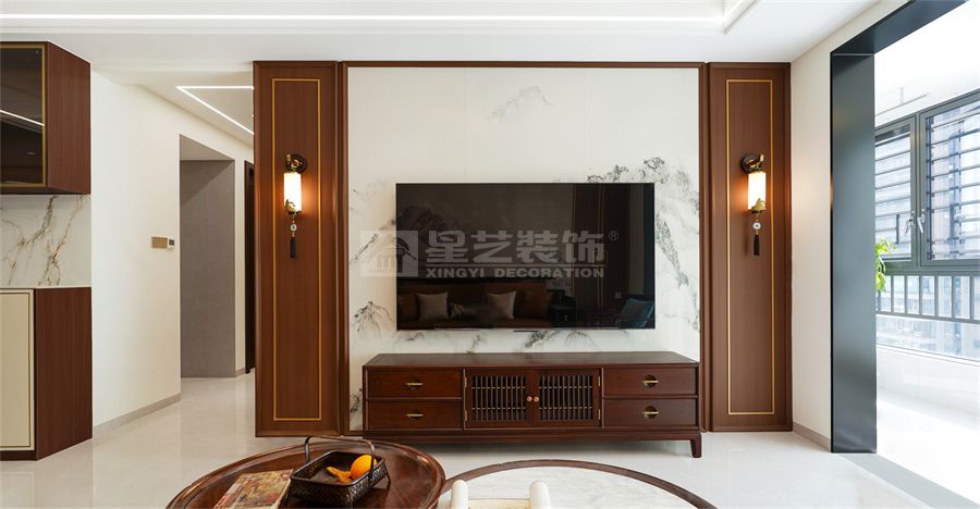 威宁青运村(图1)