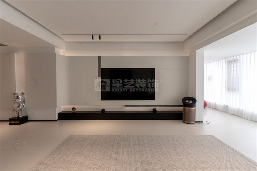 保利冠江墅（实景）(图2)