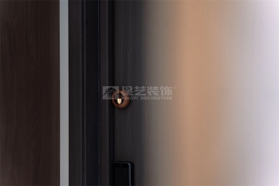 华润西园润府（实景）(图14)