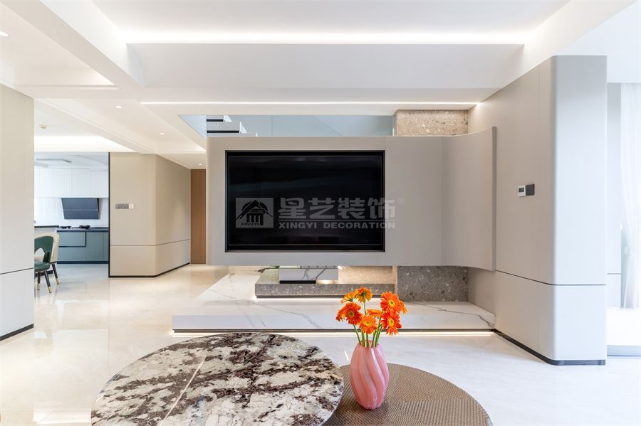 医科大德泽苑（实景）(图1)