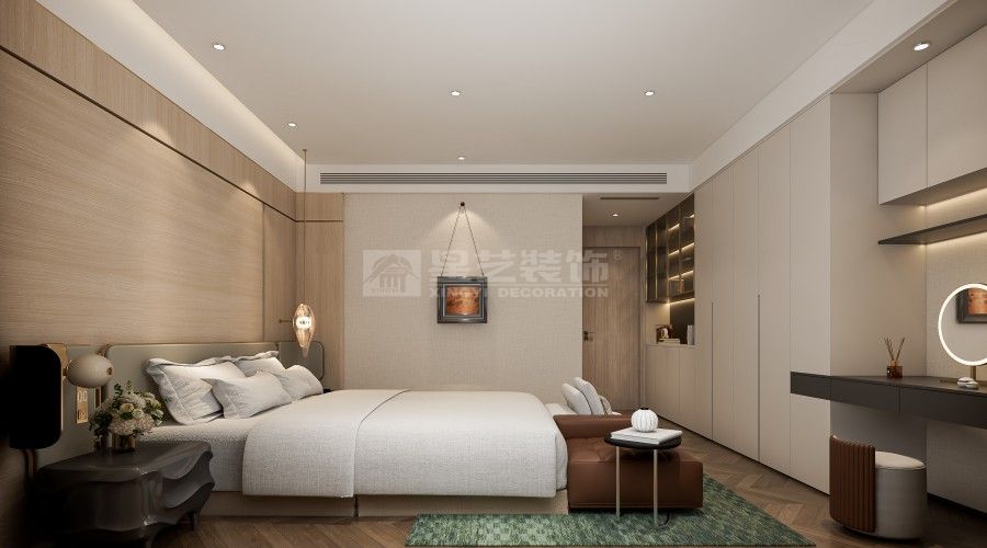 东庄一品别墅(图9)