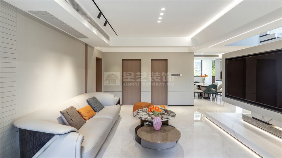 医科大德泽苑（实景）(图4)