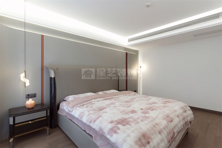 医科大德泽苑（实景）(图8)