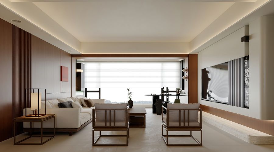 汕头|雅颂湾(图2)