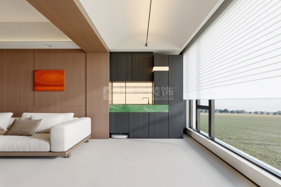 汕头|雅颂湾(图4)