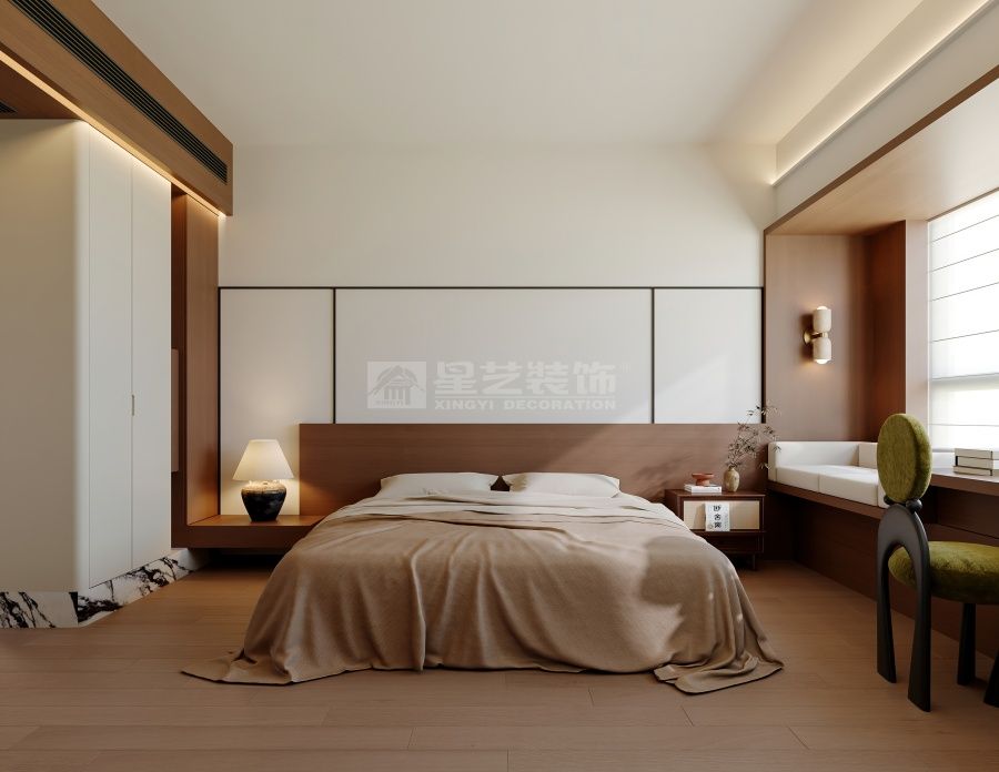 汕头|雅颂湾(图9)