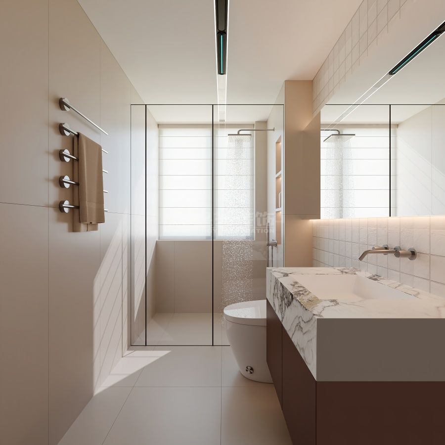 汕头|雅颂湾(图8)