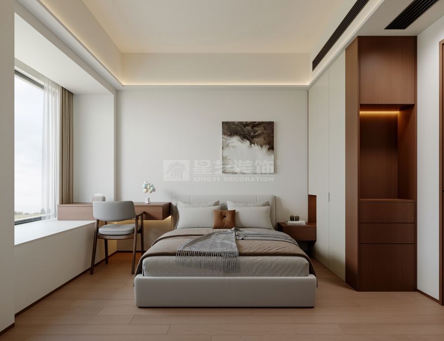 汕头|雅颂湾(图11)