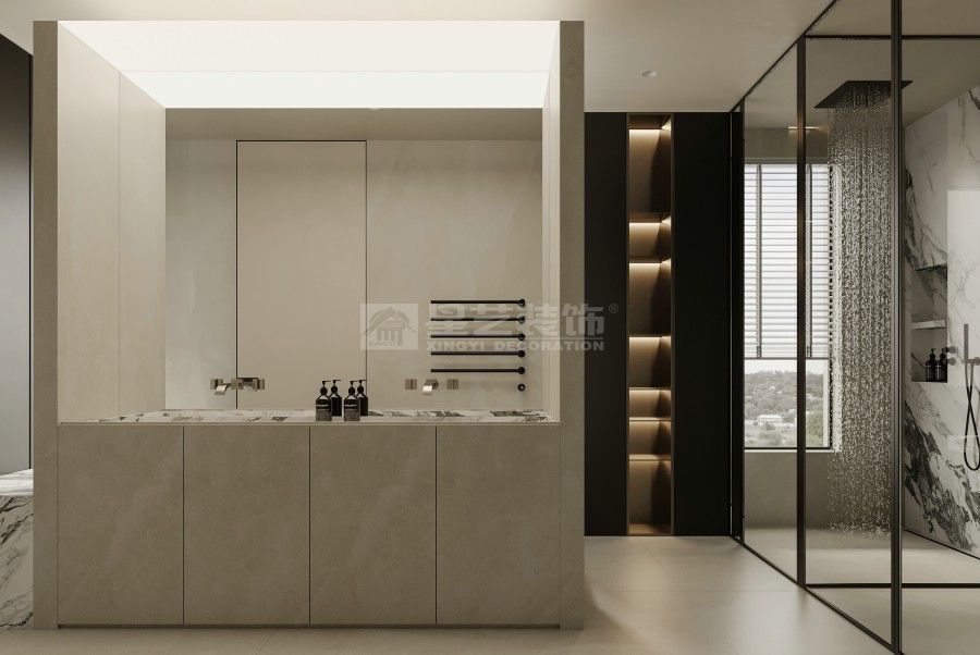 雅居乐雍华廷(图9)