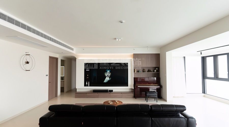 凯旋一号上水湾(图3)