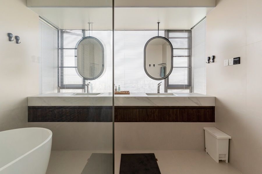 凯旋一号上水湾(图7)