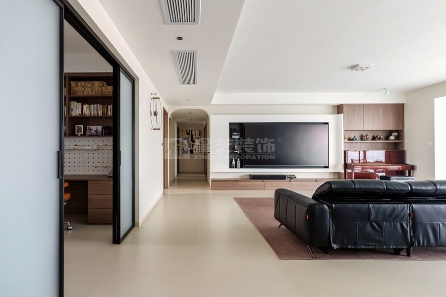 凯旋一号上水湾(图10)