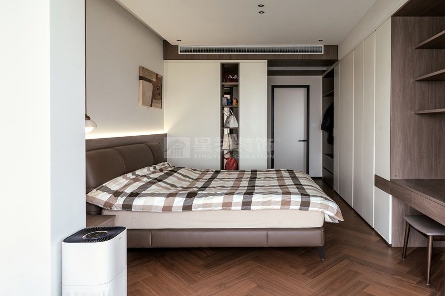 凯旋一号上水湾(图6)