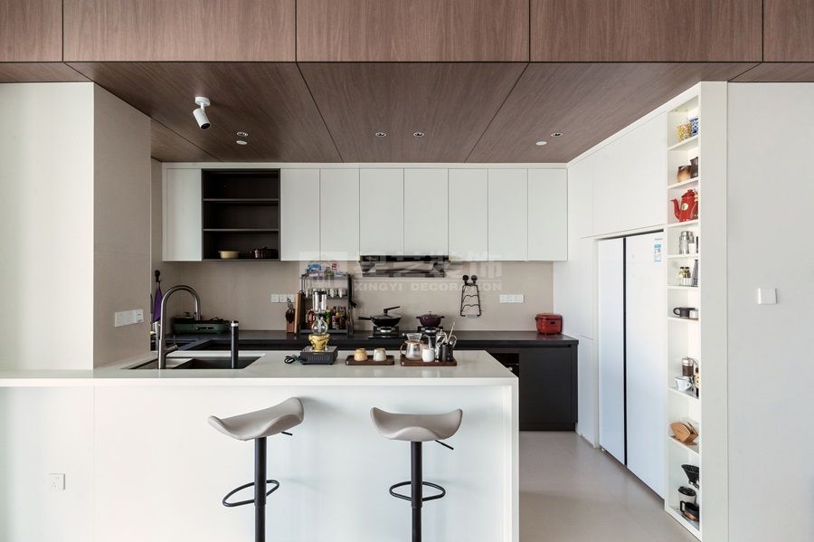 凯旋一号上水湾(图12)