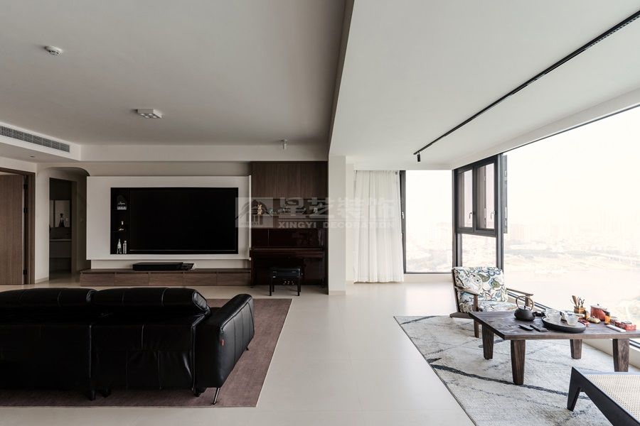 凯旋一号上水湾(图11)