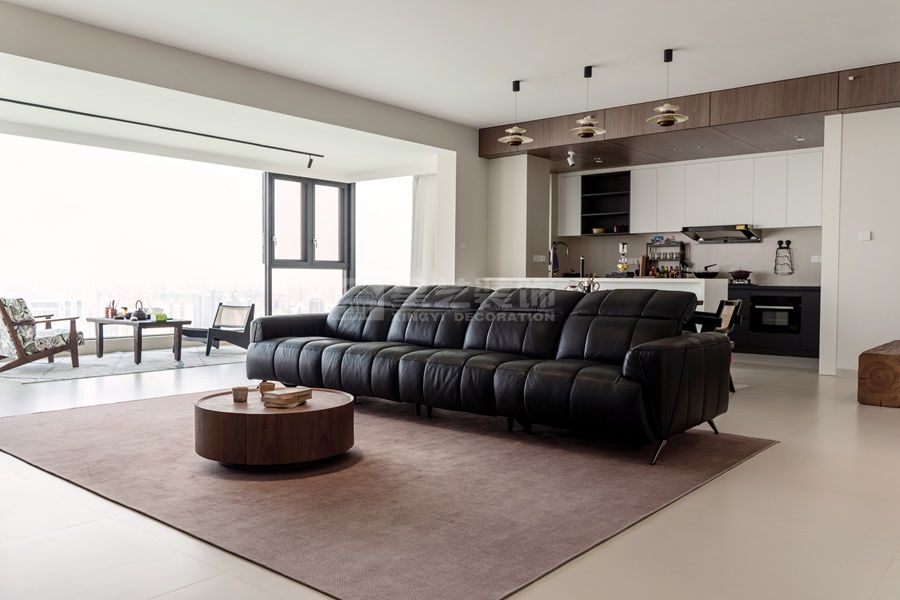 凯旋一号上水湾(图13)