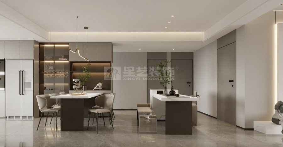 保利香雪山(图3)