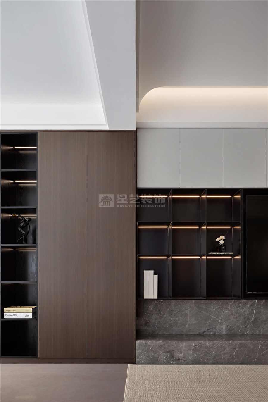 彰泰春天唐悦-实景(图3)