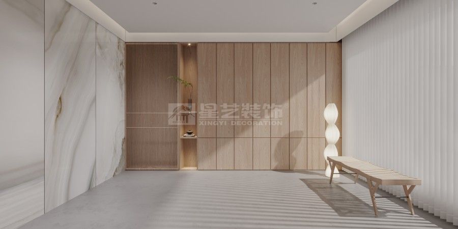 华标峰湖御境(图11)