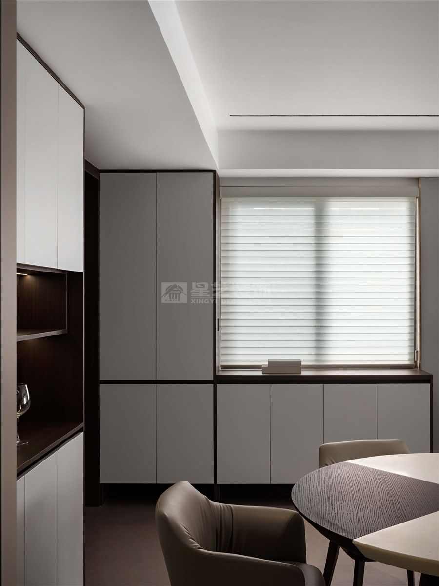 彰泰春天唐悦-实景(图13)