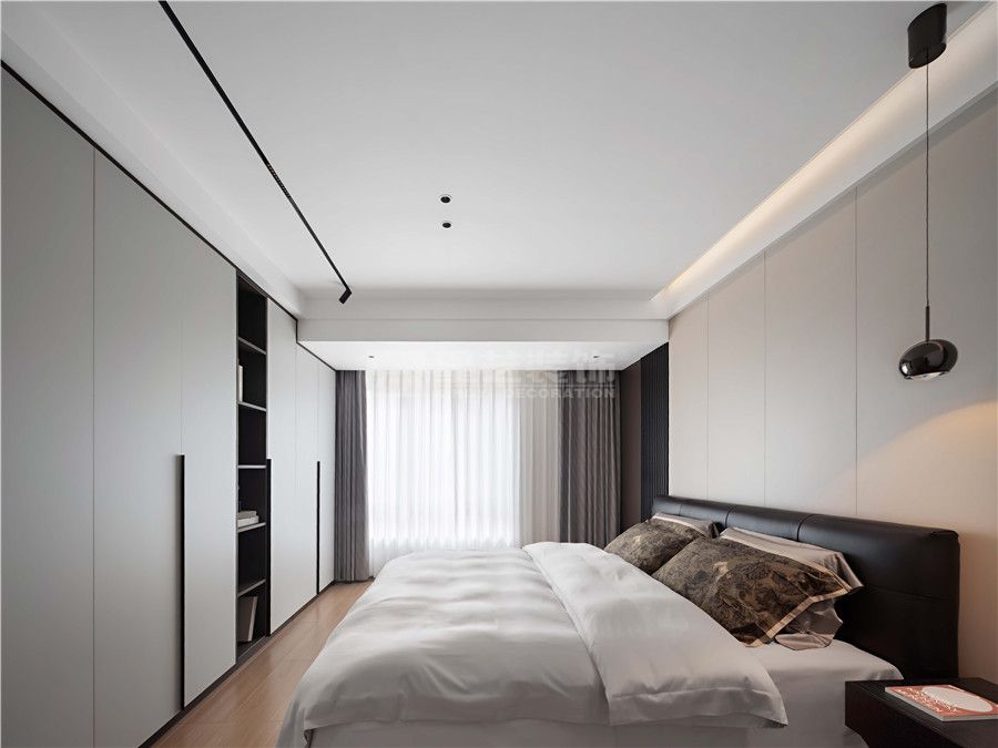 彰泰春天唐悦-实景(图19)