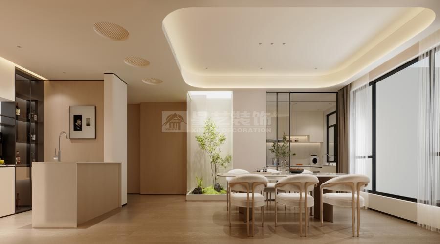 恒大御景半岛(图4)