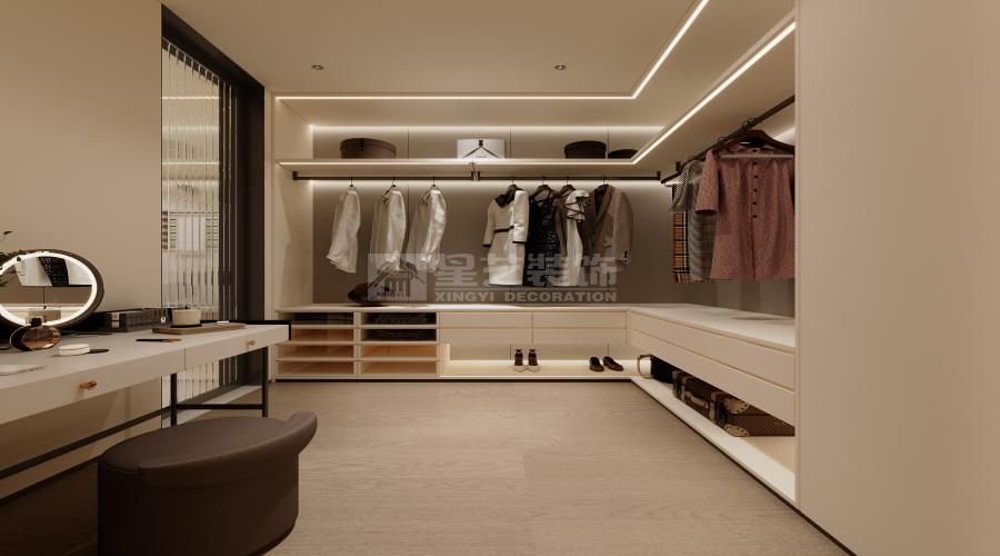 恒大御景半岛(图9)