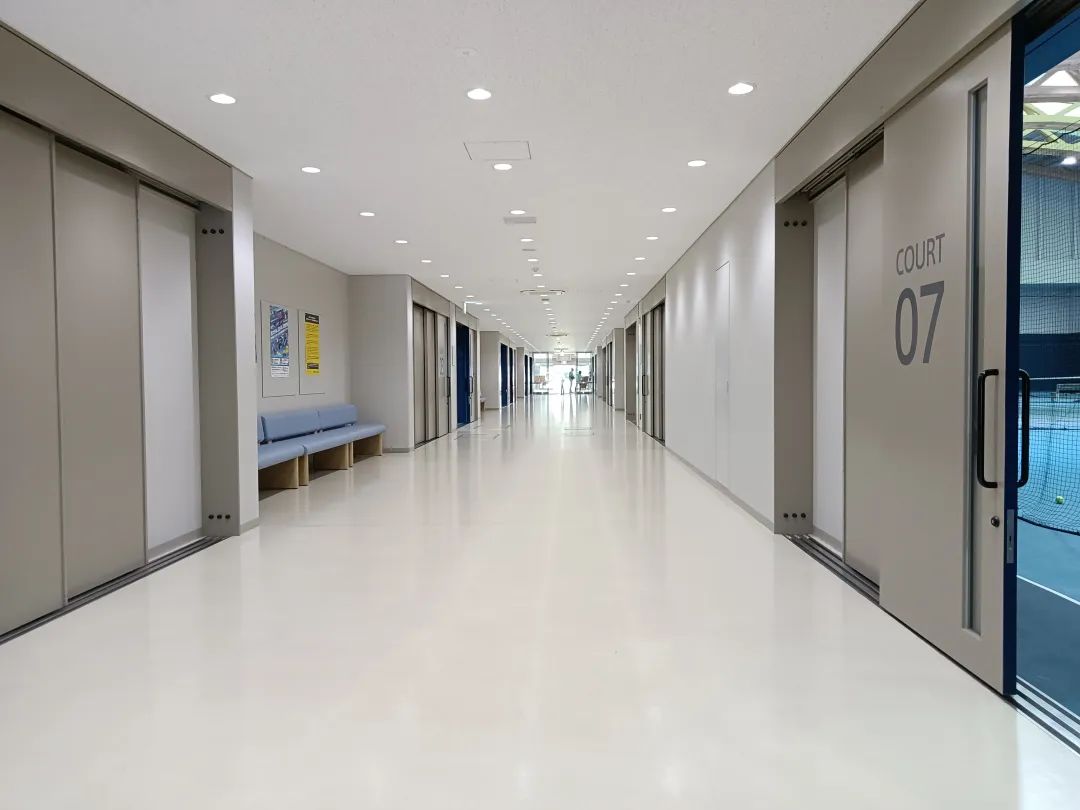 秘境之约——东京文化艺术之旅（上）(图3)