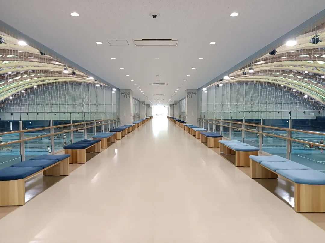 秘境之约——东京文化艺术之旅（上）(图6)