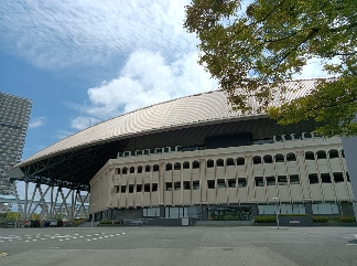 秘境之约——东京文化艺术之旅（上）(图2)