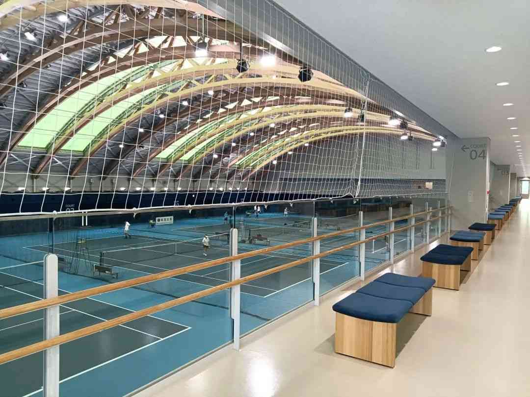 秘境之约——东京文化艺术之旅（上）(图5)