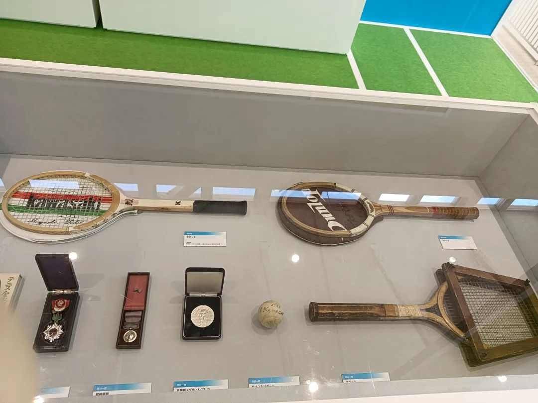 秘境之约——东京文化艺术之旅（上）(图7)